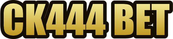 ck444 bet